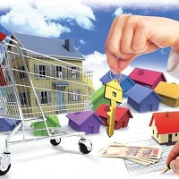 Buying Property In Goa