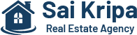 Sai kripa Real Estate Agency