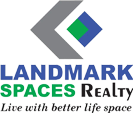 Landmark Spaces Realty