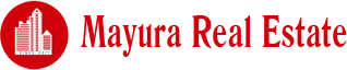 Mayura Real Estate