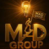 Contact us - MAD GROUP OF COMPANIES Buxa...