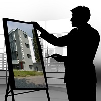 Architectural Services in Buxar