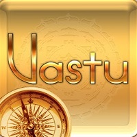 Vastu Consultant in Buxar