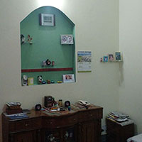 Image12