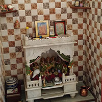 Image6