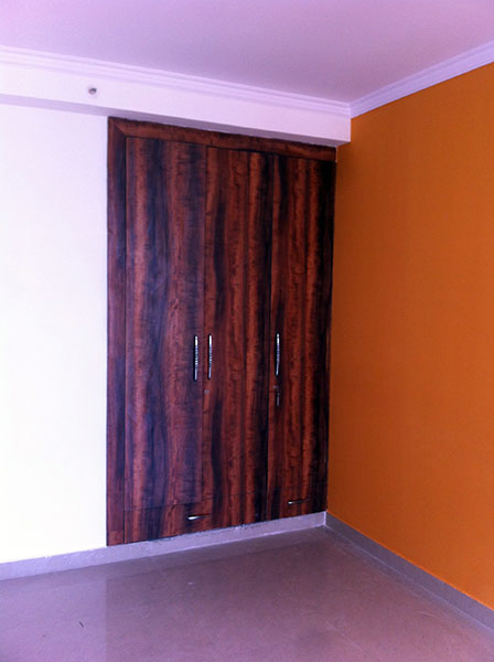 Interior4