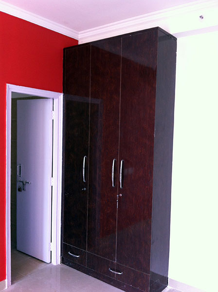 Interior6