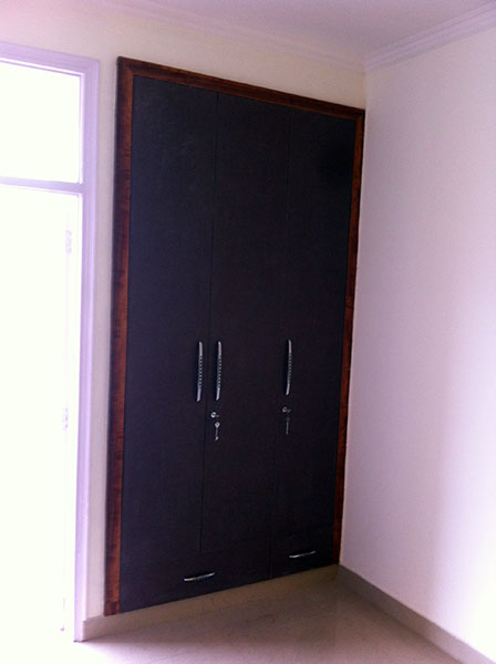 Interior8