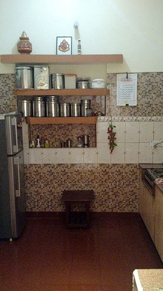 Kitchen4