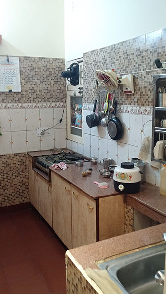 Kitchen5
