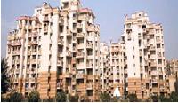 Shakti Kunj