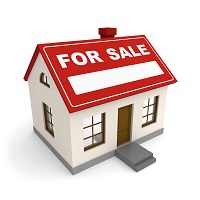 Selling Property in Karnal