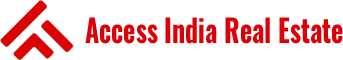 Access India Real Estate