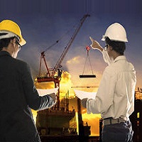 Construction Services in New Delhi