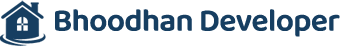 Bhoodhan Developer