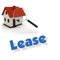 Rent/ Lease Property