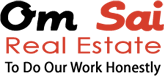Om Sai Real Estate