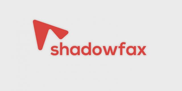 Shadowfax Technologies Private Limited