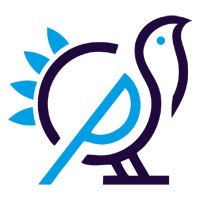 Shubham Properties logo