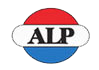 ALP Ltd