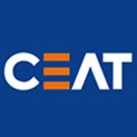 CEAT Ltd. Nashik