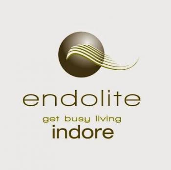 Endolite Pvt Ltd