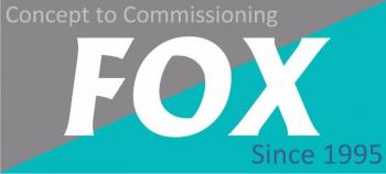 fox control Limited