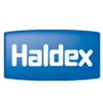 Haldex Indian Limited Ambad Nashik