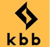 kbb Electrical Limited