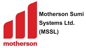 Motherson Sumi System India Pvt Ltd