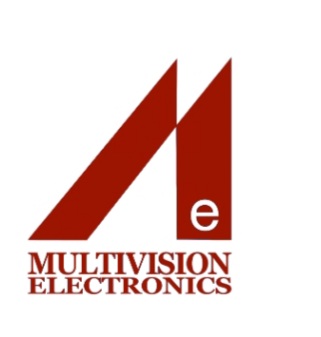 Mulitivision Electronics Pvt Ltd