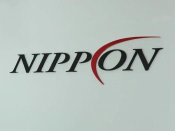 Nippon Audiotroniy Ltd