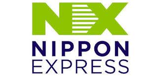 Nippon Exppress India Pvt Ltd