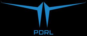 PDRL Ltd