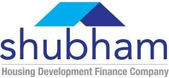 Shubham Housing Development Finance Pvt Ltd