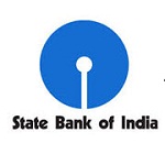 State Bank Of India Nashik