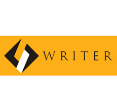 Writer It Company