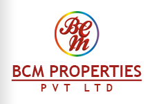 BCM Properties Pvt Ltd