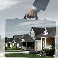 Lease Property Services