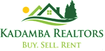 Kadamba Realtors