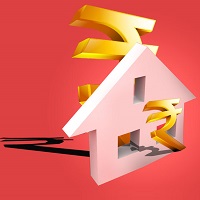 Property Loan Consultant in Jaisalmer