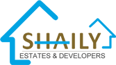 Shaily Estates & Developers
