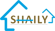 Shaily Estates & Developers