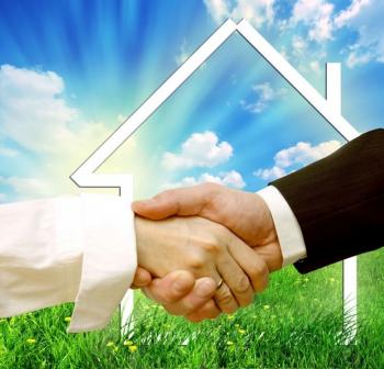 Property Collaboration