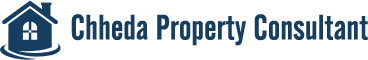 Chheda Property Consultant