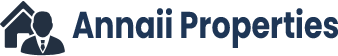Annaii Properties