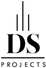 DS Projects
