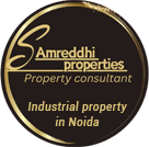 Samreddhi Properties