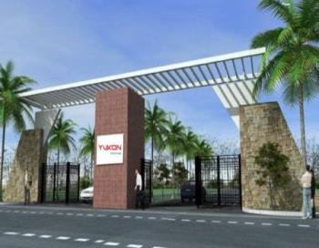 Builders & Developers