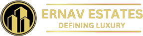 ERNAV ESTATES